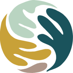 Ruth Kaukewitsch – Supervision und Coaching in Berlin